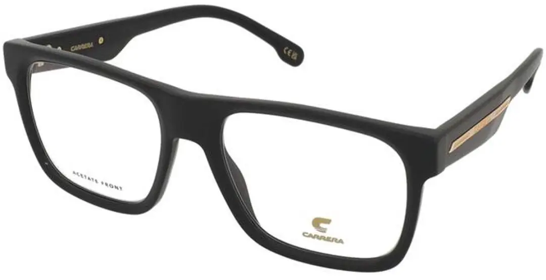 Carrera Victory C 17 807 Bril - Zwart