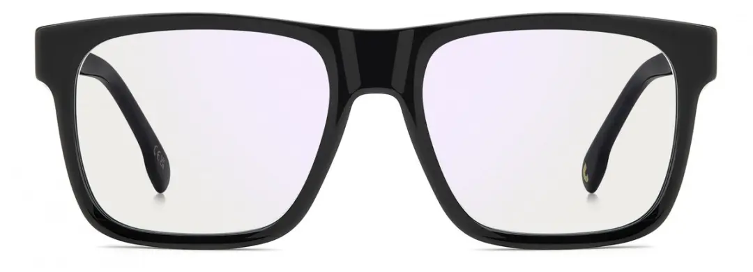 Carrera Victory C 17 807 Bril - Zwart