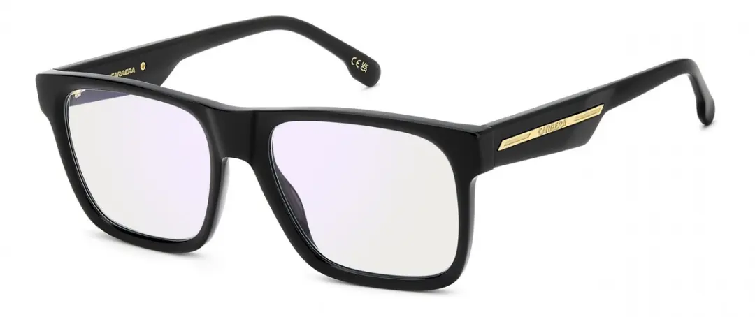 Carrera Victory C 17 807 Bril