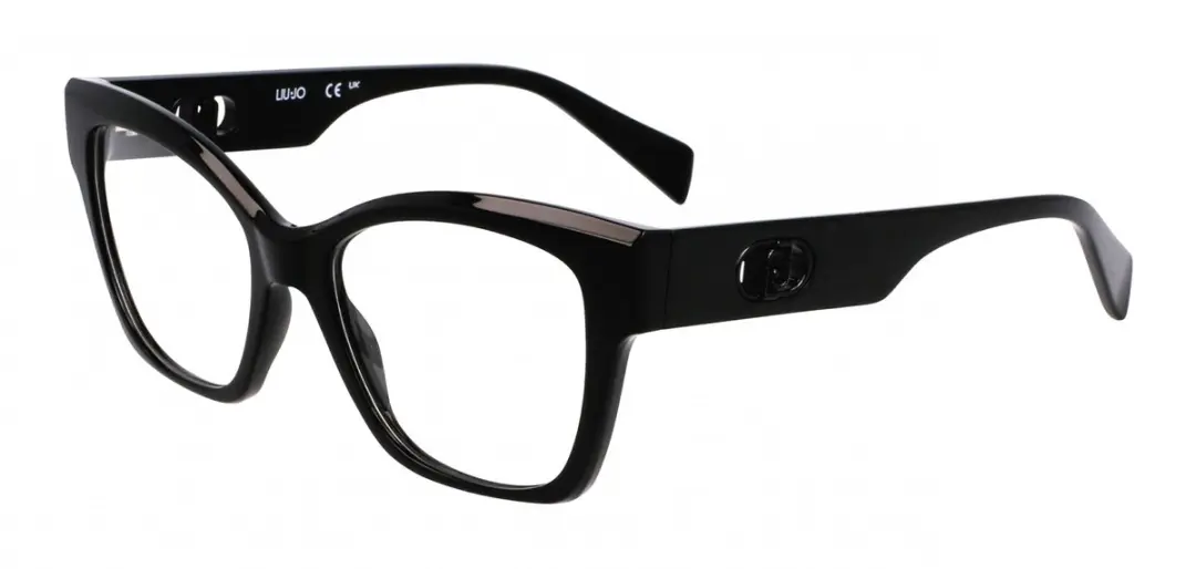 Liu Jo LJ2811 Brilmonturen