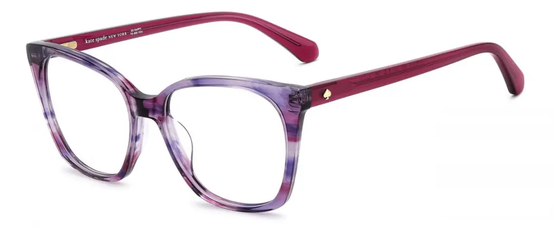 Kate Spade TAYA 2 Brilmontuur