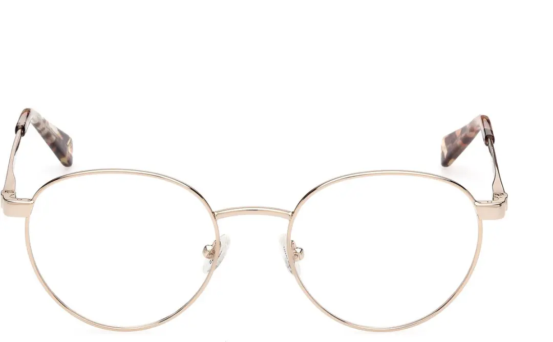 Guess GU5221 032 Bril - Gold - afbeelding 2 van 5