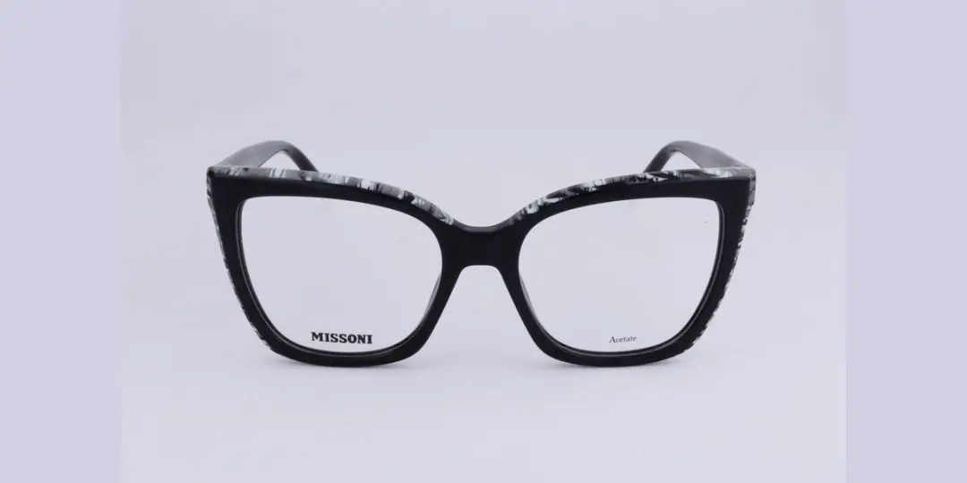 Missoni MIS 0092 1EI - Grijs
