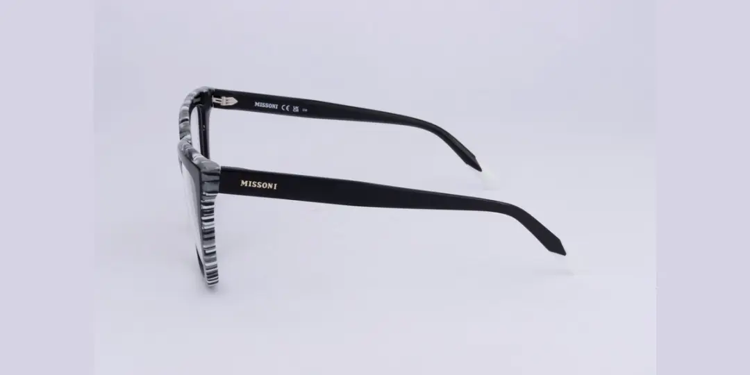 Missoni MIS 0092 1EI - Grijs