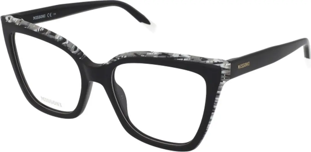Missoni MIS 0092 1EI - Grijs