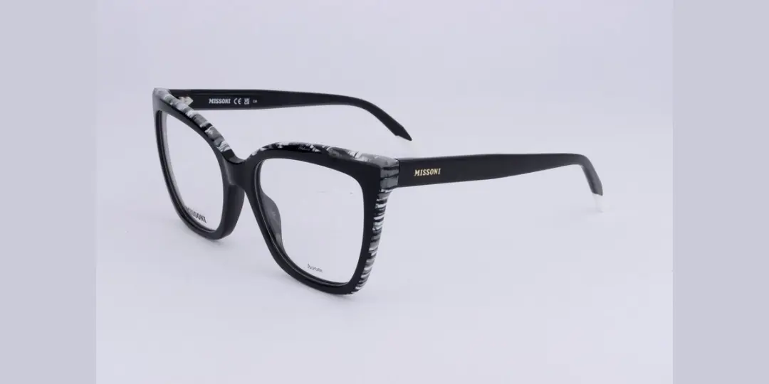 Missoni MIS 0092 1EI