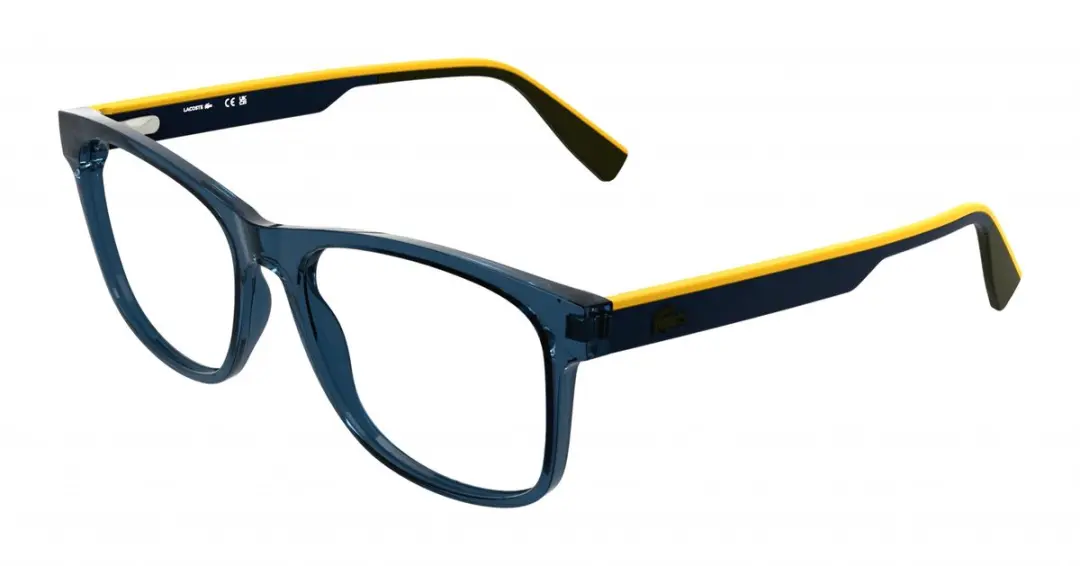 Lacoste L4004 Brilmonturen