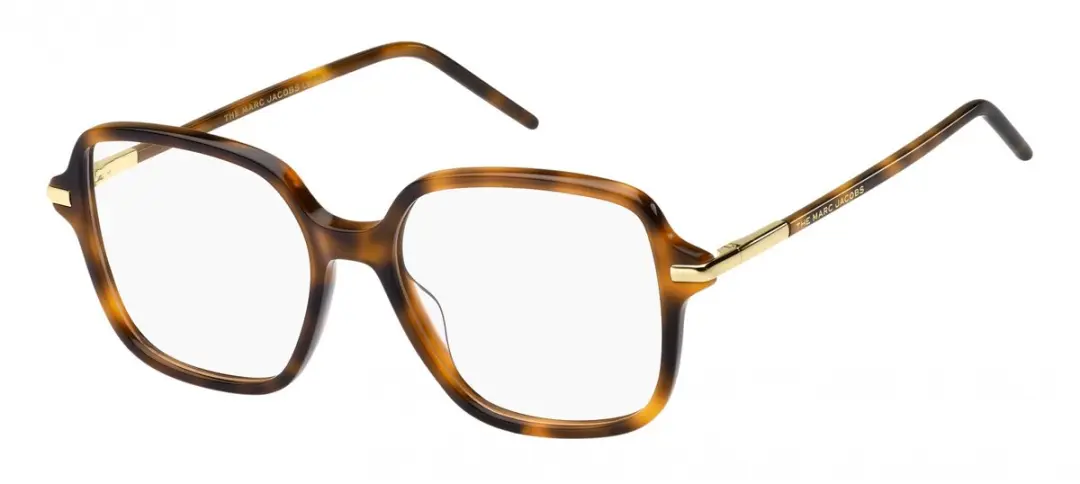 Marc Jacobs Marc 593 05L Bril