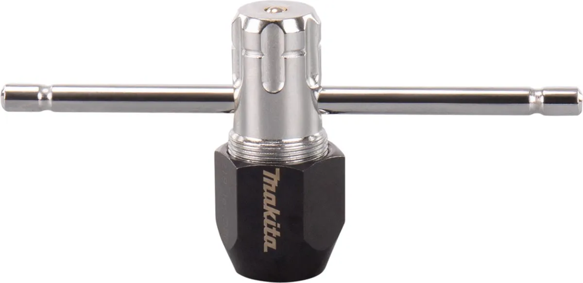 Makita B-65872 Tapadapterset 6-GL