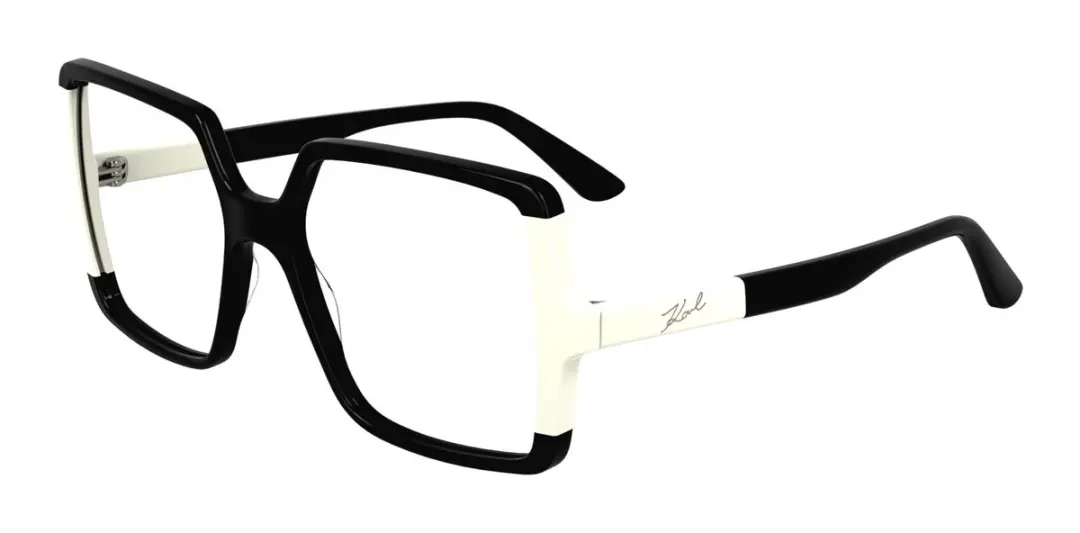 Karl Lagerfeld KL6169 Brilmontuur
