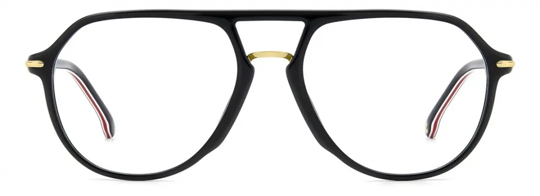 Carrera Carrera 345 2M2 - Zwart