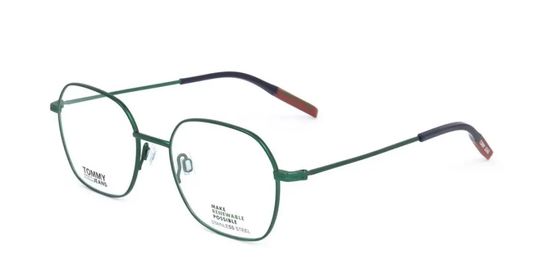 Tommy Hilfiger TJ 0014 Brilmontuur