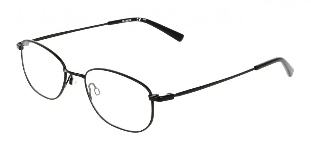 Flexson FLEXON H6099 Brilmonturen