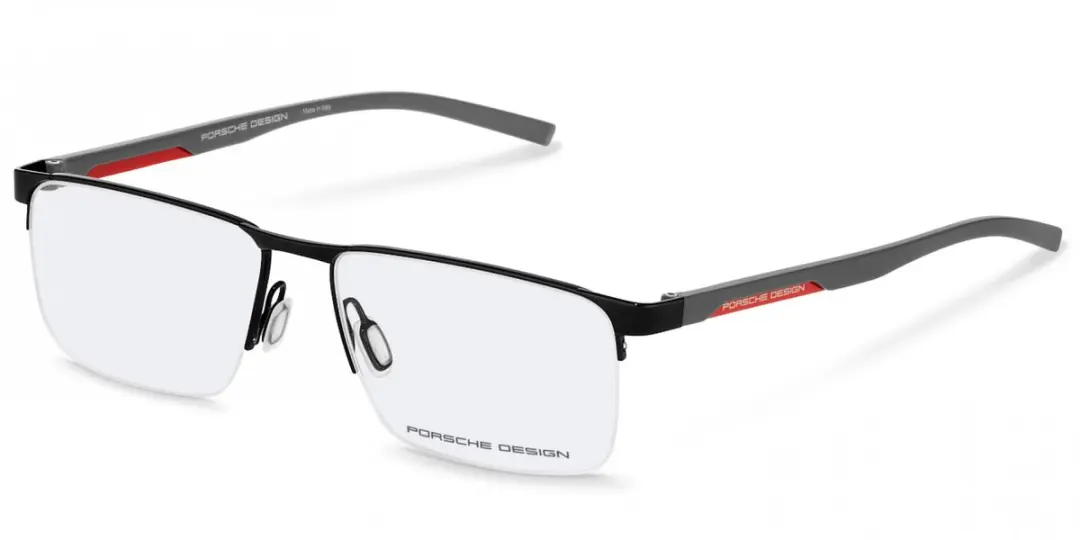 Porsche Design P8775 Brilmonturen