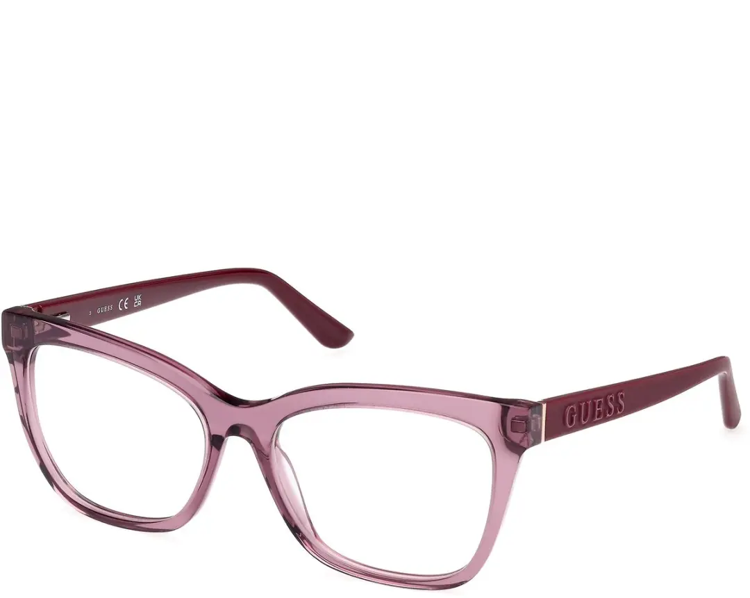 Guess GU50172 Brilmonturen
