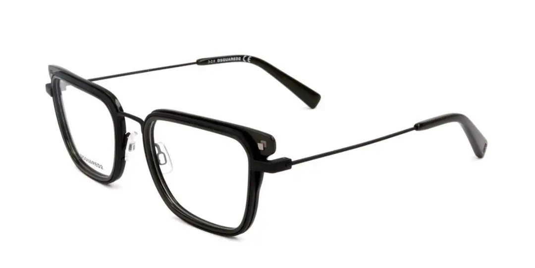Dsquared2 DQ5291 Brilmonturen