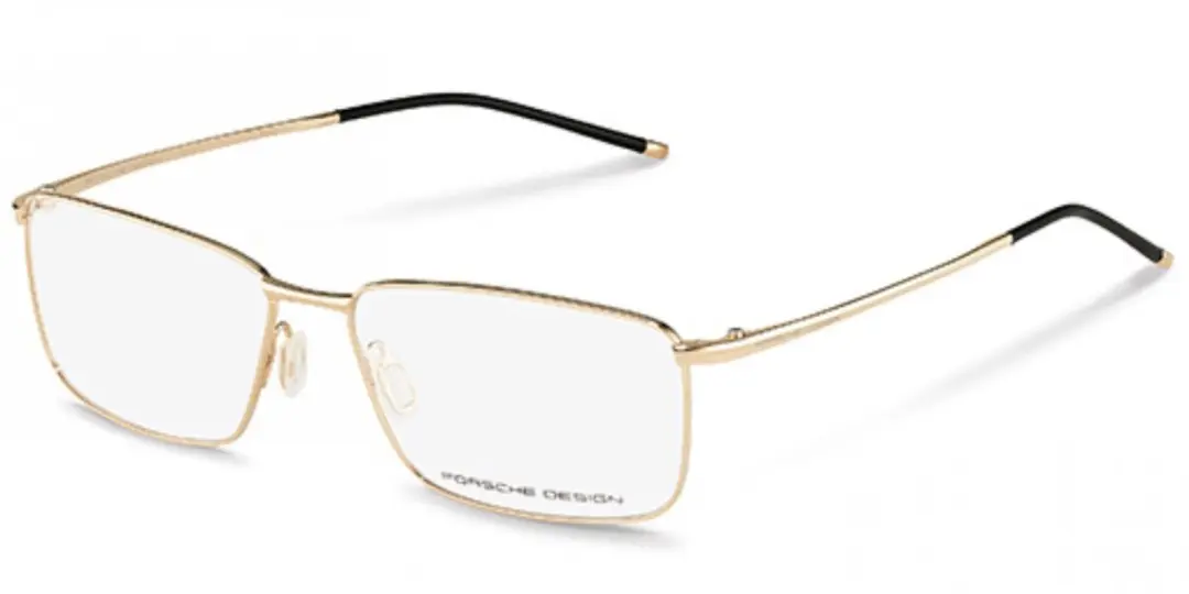 Porsche Design P8364 Brilmontuur