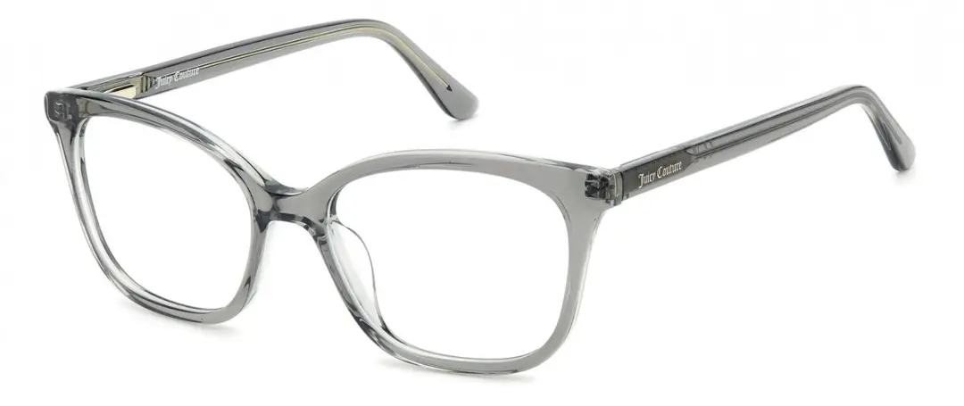 Juicy Couture JU 262 Brilmonturen