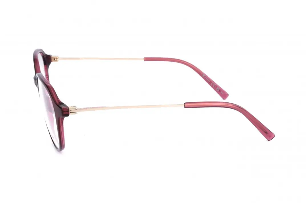 Missoni MMI 0163 Bril - Brown