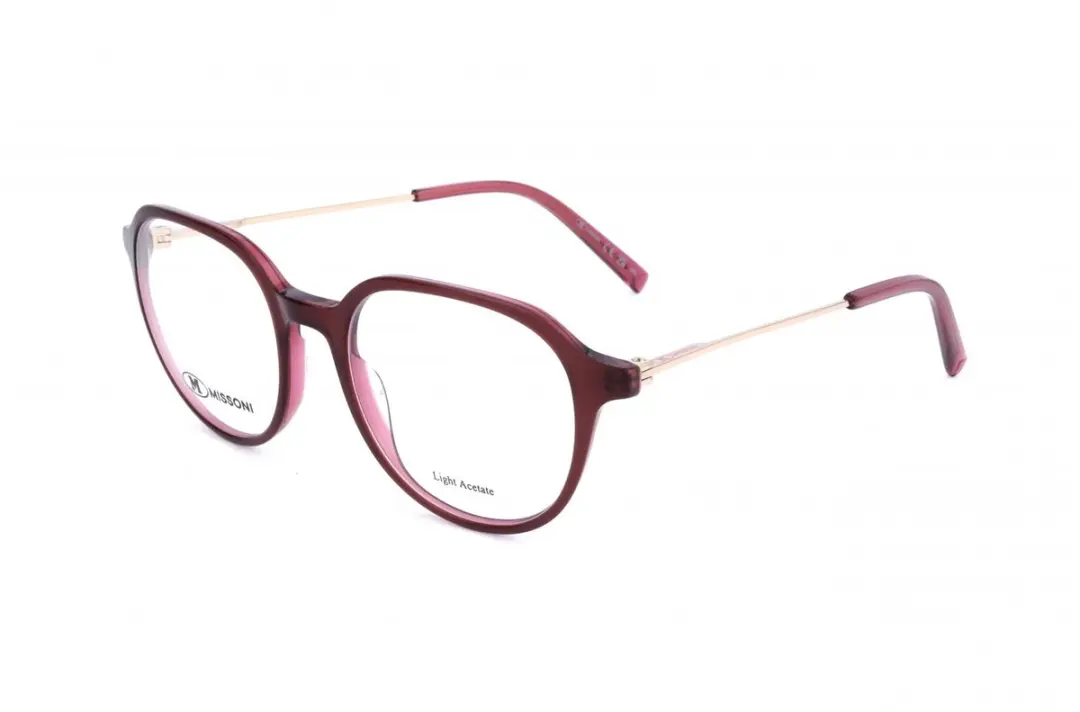 Missoni MMI 0163 Bril