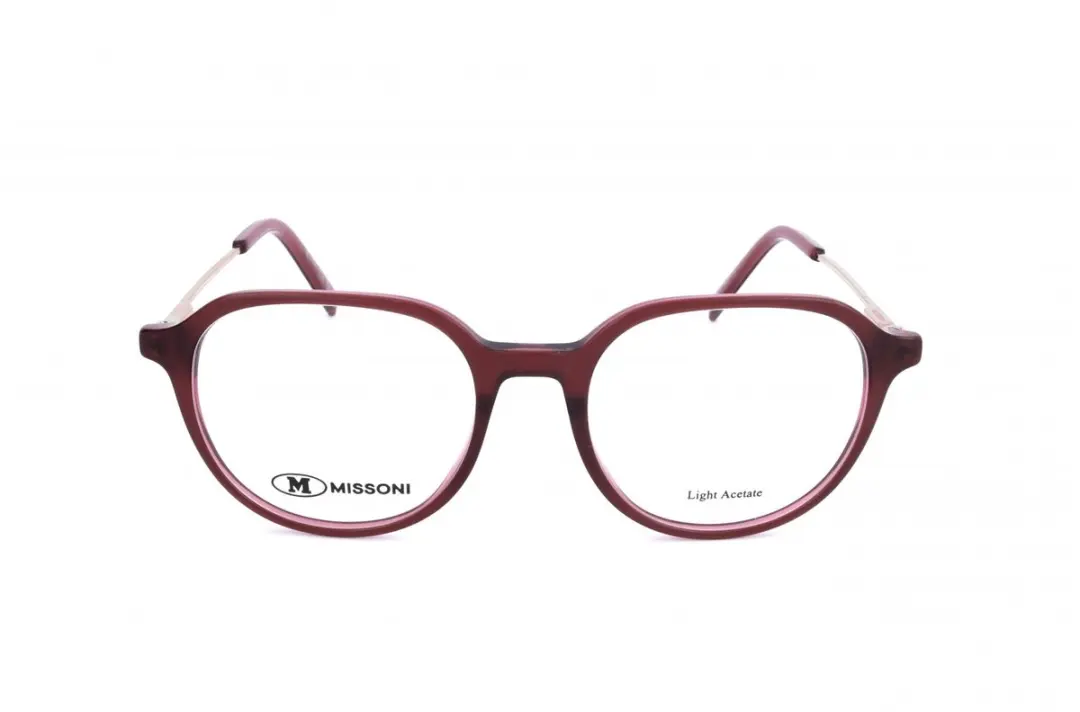 Missoni MMI 0163 Bril - Brown