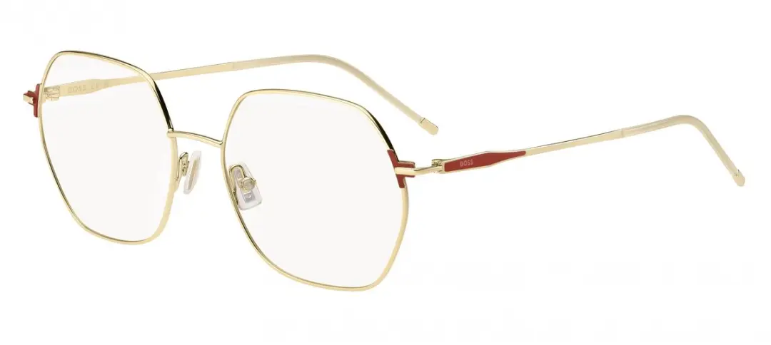 Hugo Boss BOSS 1711 Brilmontuur