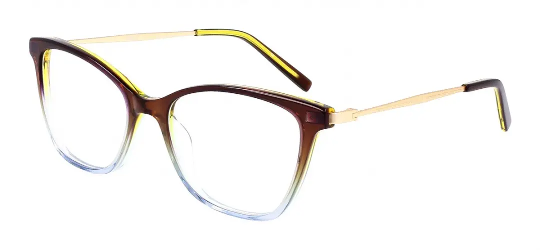 DKNY DK7010 Brilmontuur
