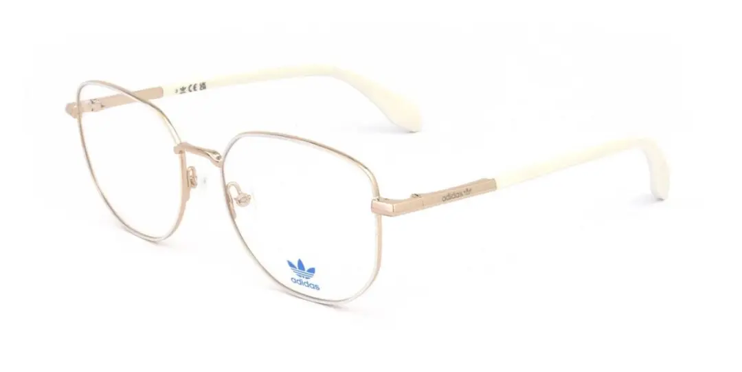 Adidas Original OR5080 Brilmonturen
