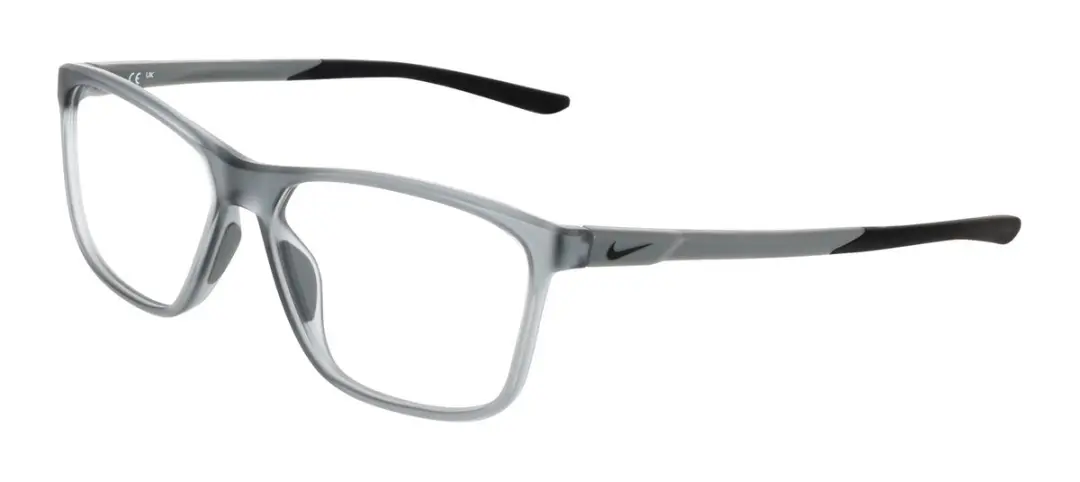 Nike 7293 Brilmonturen