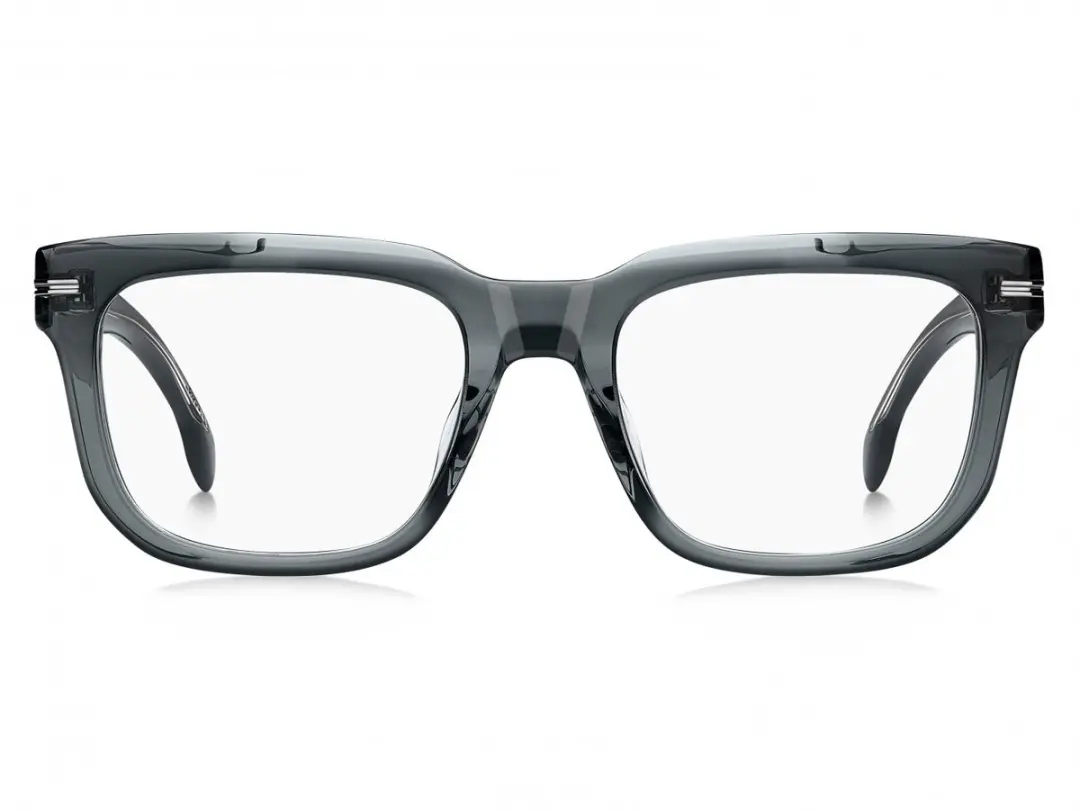 Hugo Boss BOSS 1746/G Brilmonturen - Grijs