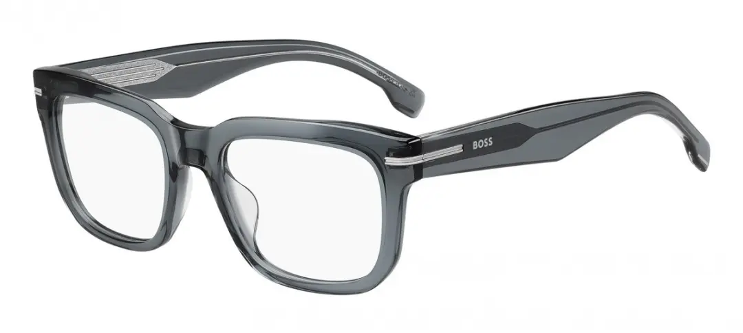 Hugo Boss BOSS 1746/G Brilmonturen