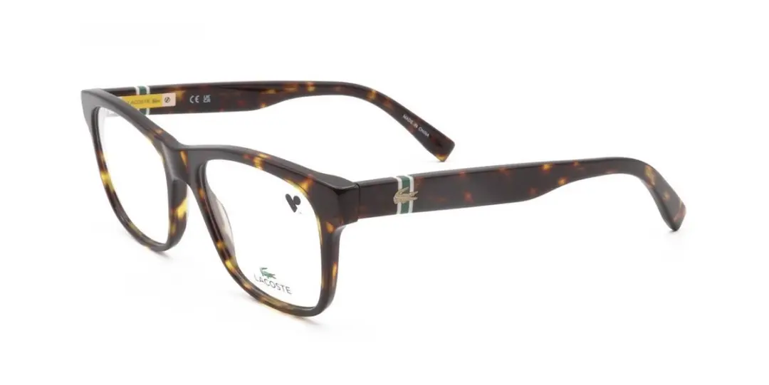 Lacoste L2933 Brilmonturen