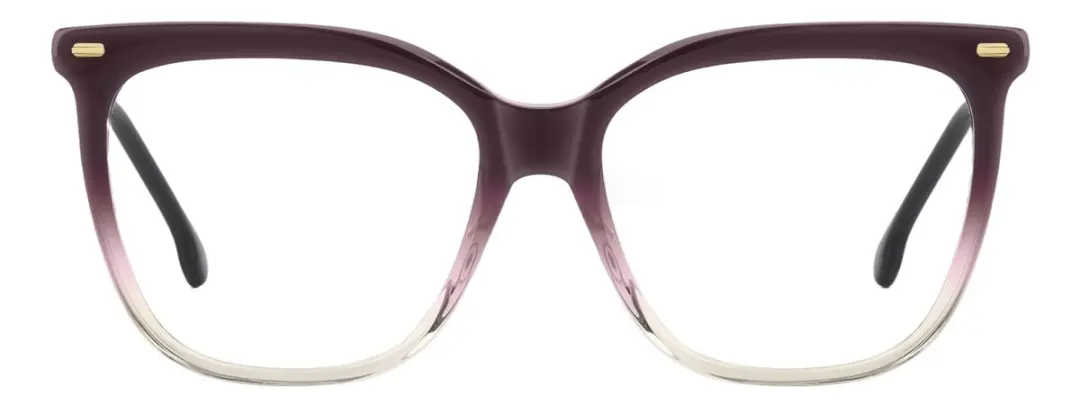 Carrera 3062 Brilmontuur - Plum