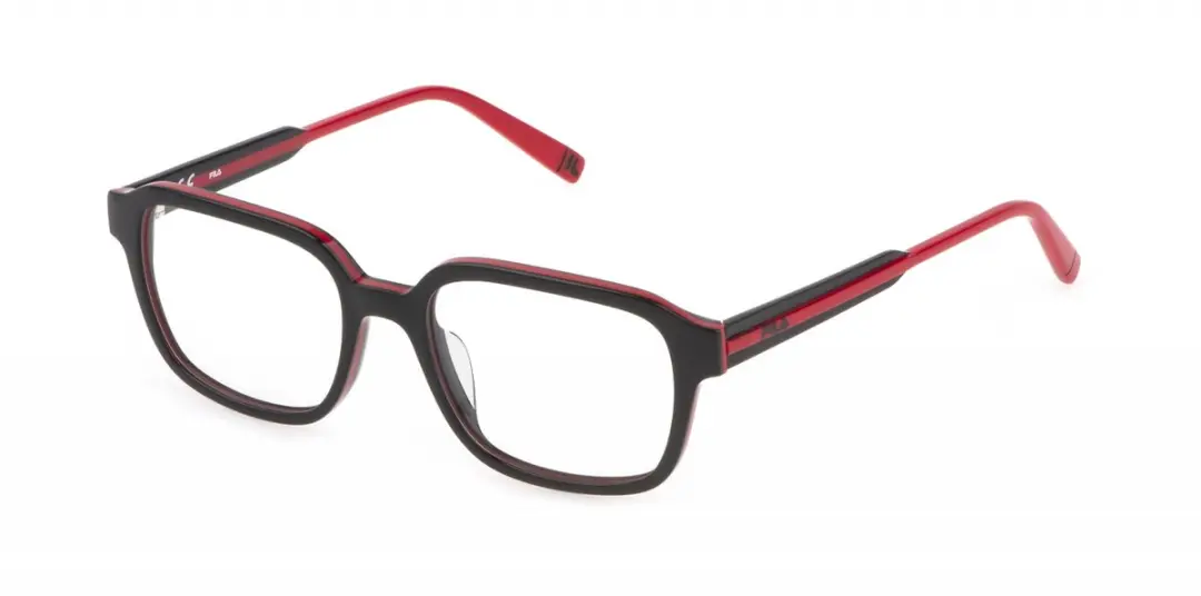 Fila VFI303 Brilmonturen