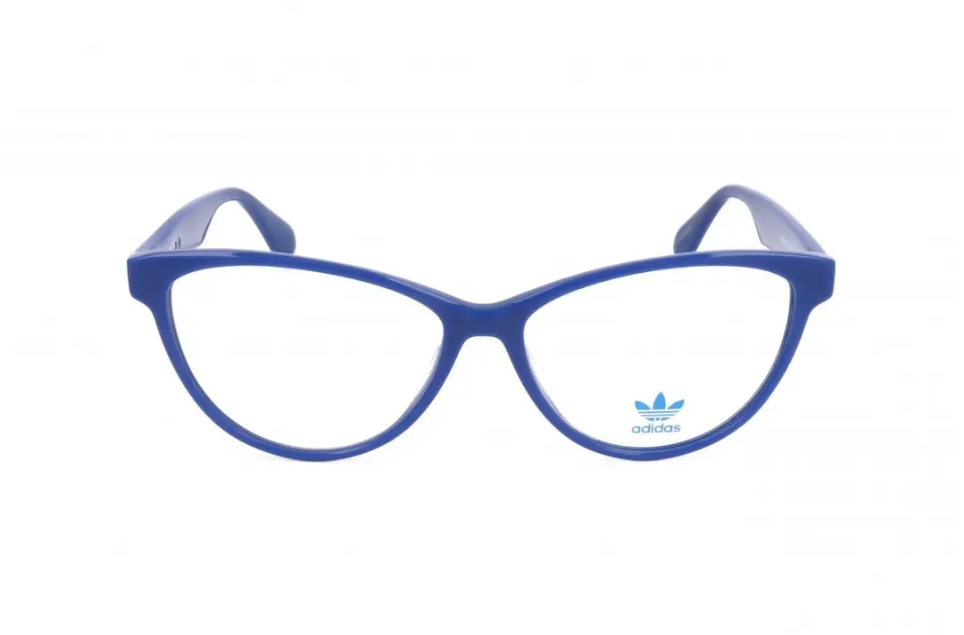 Adidas OR5084 090 - Blauw