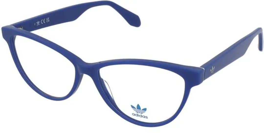 Adidas OR5084 090 - Blauw