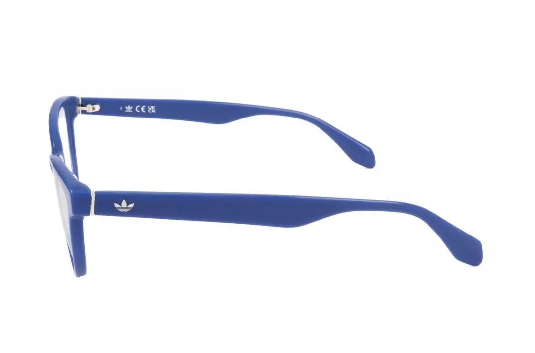 Adidas OR5084 090 - Blauw