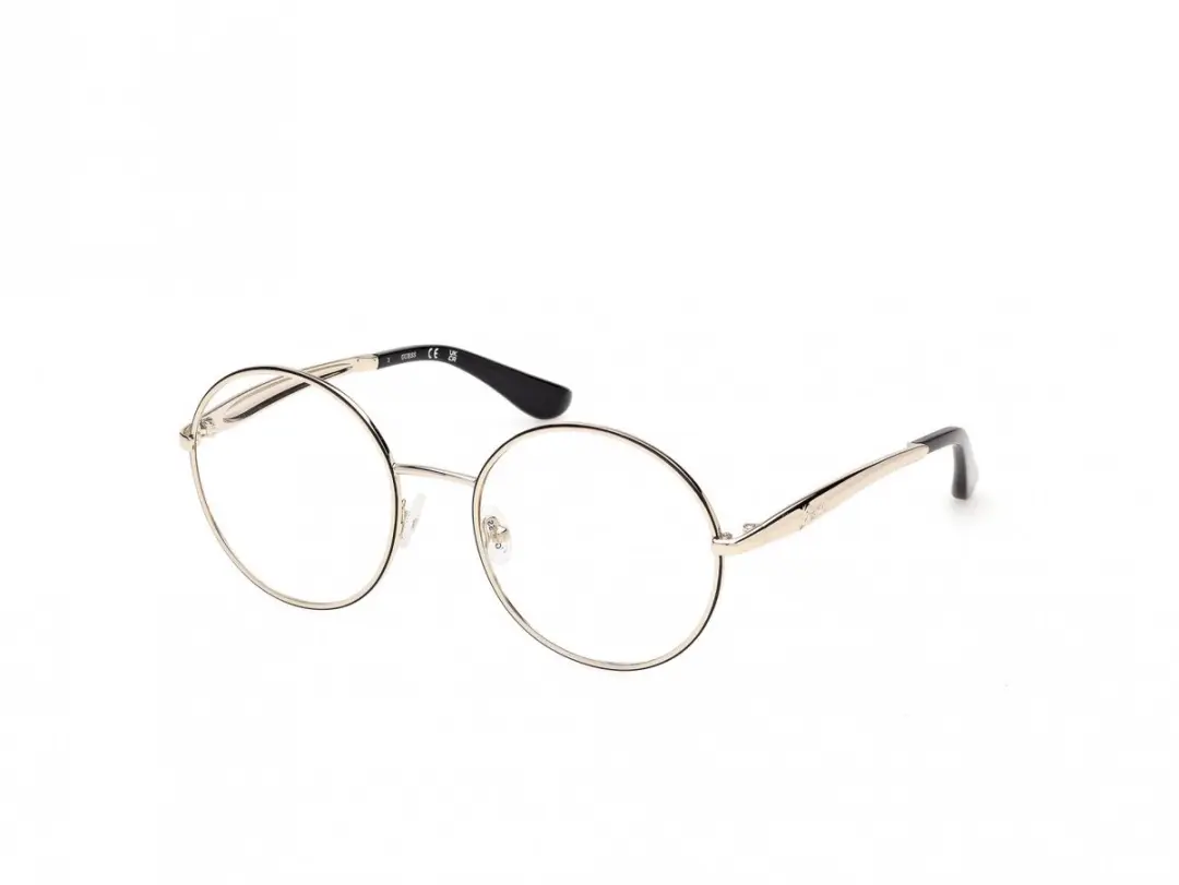 GUESS GU50385 Brilmontuur