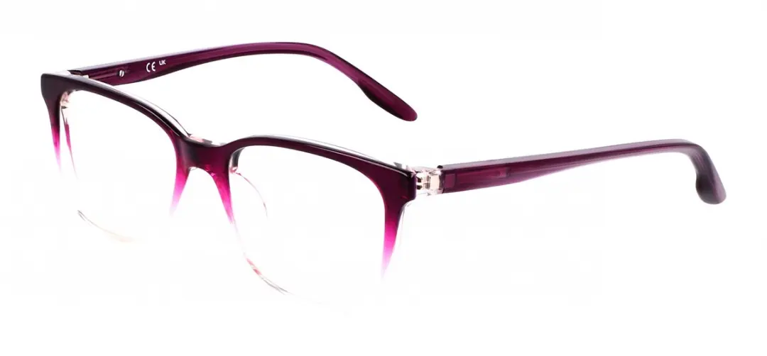 Nike 5054 N Brilmonturen