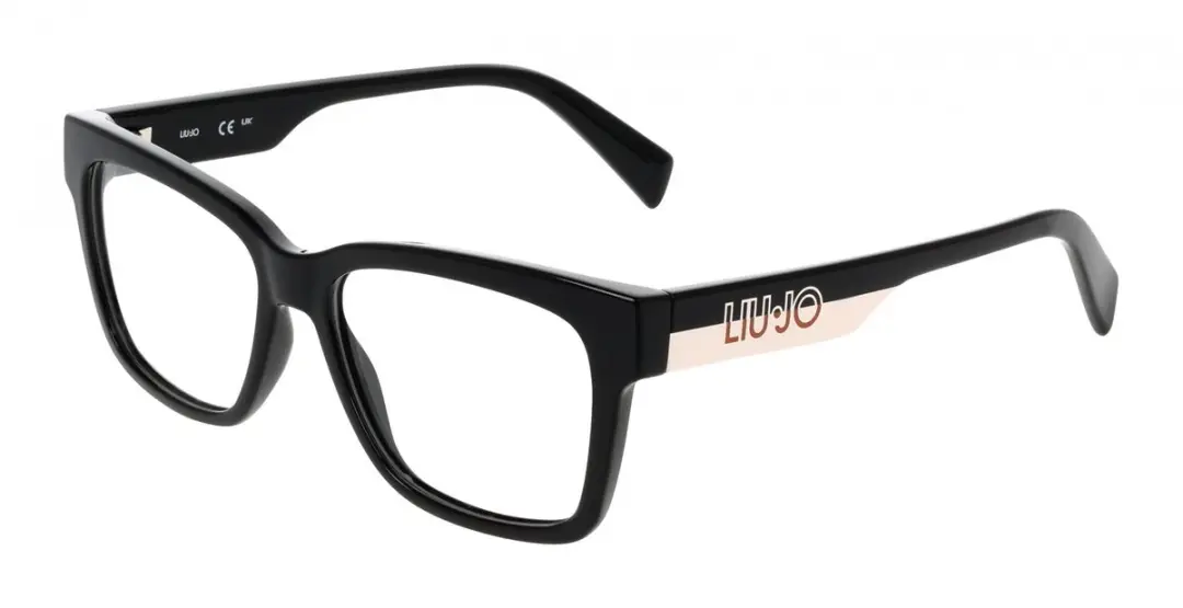 Liu Jo LJ2819 Brilmontuur