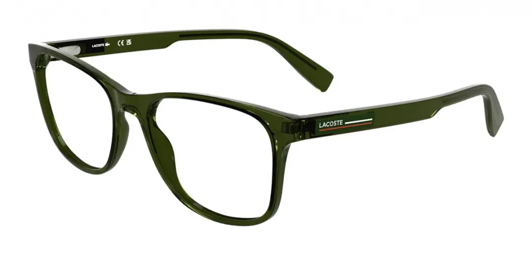 Lacoste L2979 N Brilmonturen