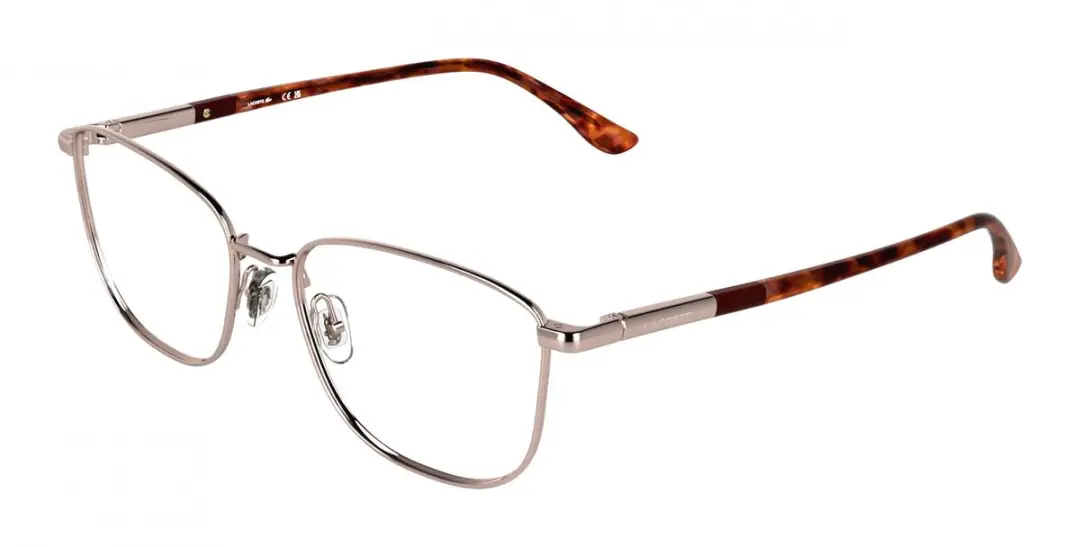 Lacoste L2317 Brilmontuur