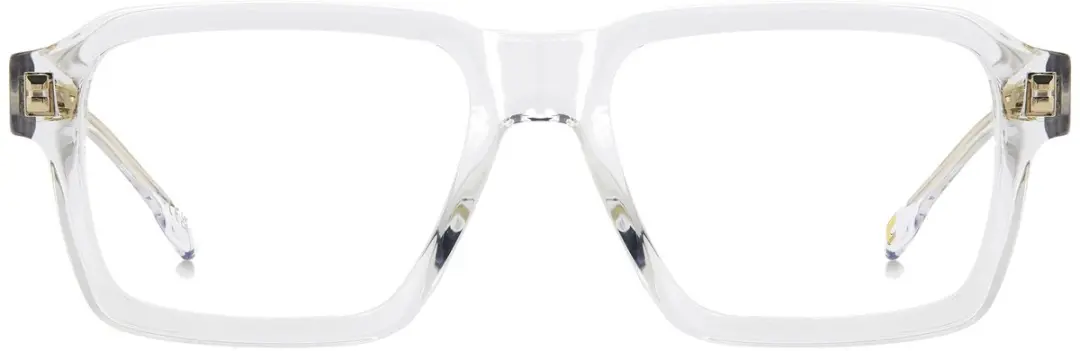 Carrera Victory C 24 REJ Bril - Transparant