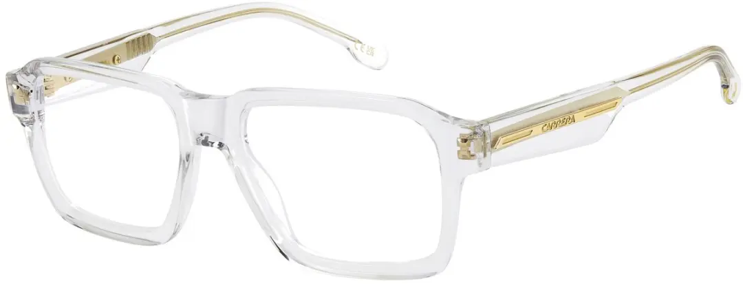 Carrera Victory C 24 REJ Bril
