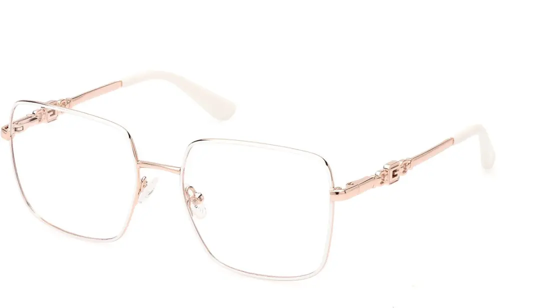 Guess GU2953 Brilmontuur