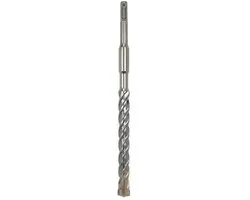 DeWalt DT9683 SDS-Plus Boor 18x450mm - 4 Snijder