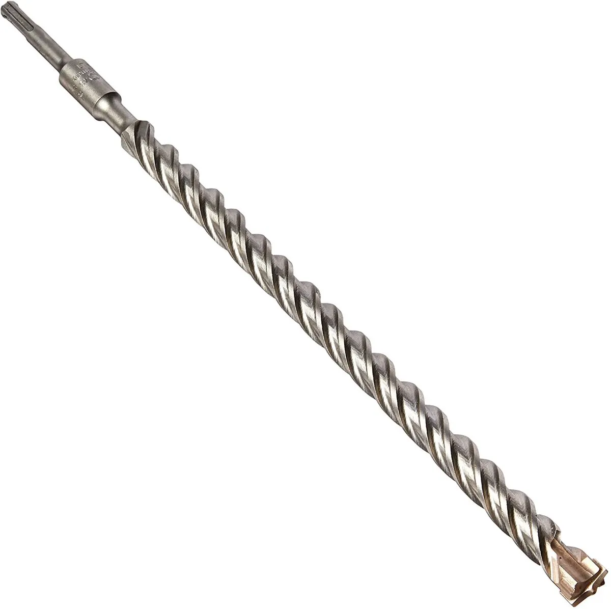 DeWalt DT9683 SDS-Plus Boor 18x450mm