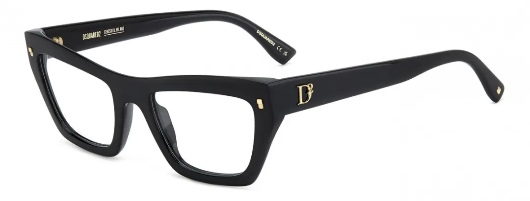 Bril Dsquared2 D2 0153 807