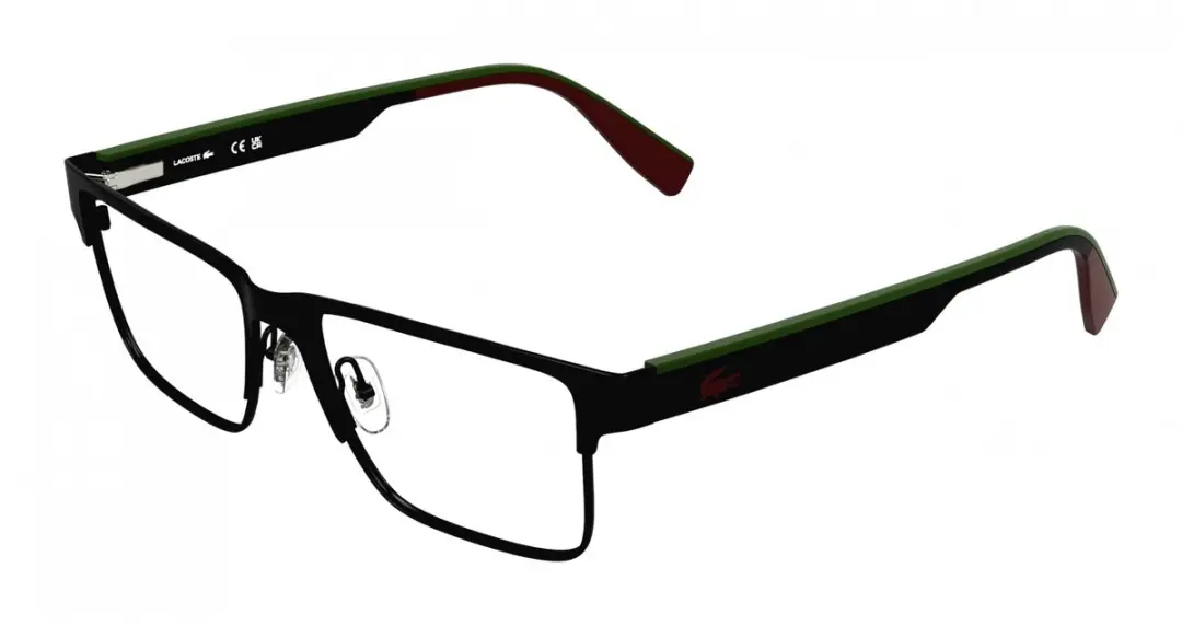Lacoste L2318 Brilmonturen