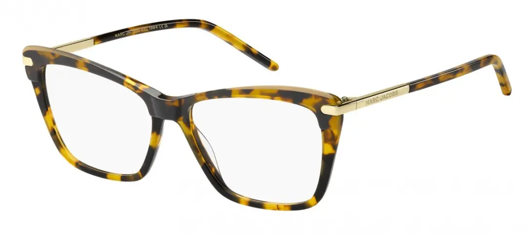 Marc Jacobs MARC 871 Brilmontuur